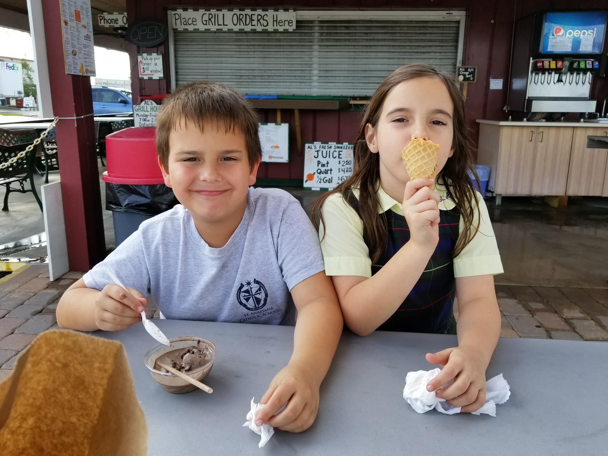 Photo credit: yellowpages