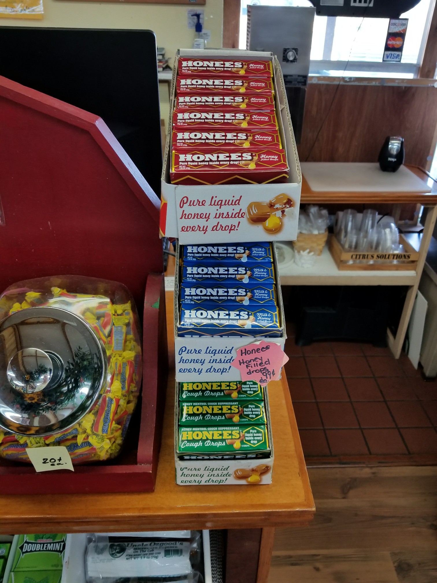 Photo credit: yellowpages