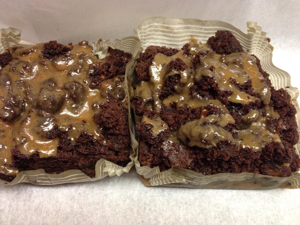 Photo credit: yellowpages