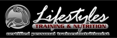 Lifestyles Training and Nutrition Inc.