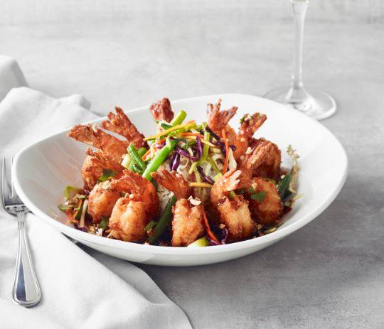 Bonefish Grill 3237 SW 35th Blvd, Gainesville