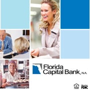 Florida Capital Bank, N.A.