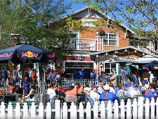 Photo credit: yellowpages