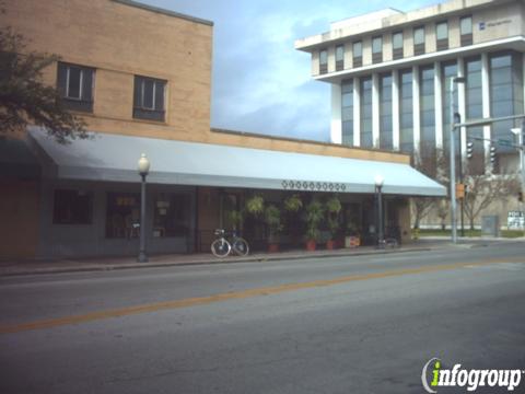 Photo credit: yellowpages