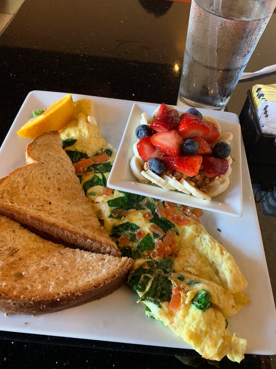 Keke's Breakfast Cafe 4062 Plaza Blvd #10, Gainesville