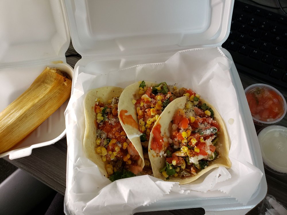 Felipe's Mexican Taqueria 1209 W University Ave, Gainesville