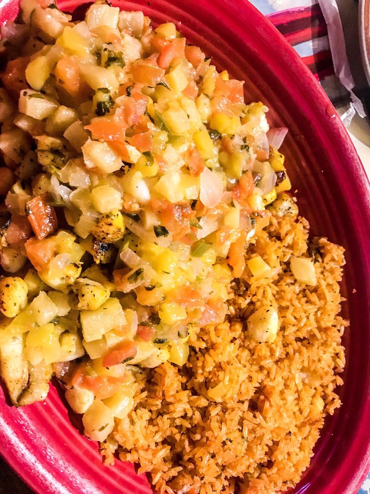 Las Margaritas 4405 NW 39th Ave, Gainesville