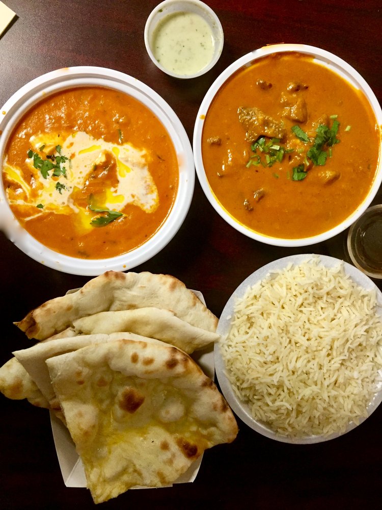 Kabab House Gainesville 2022 SW 34th St, Gainesville