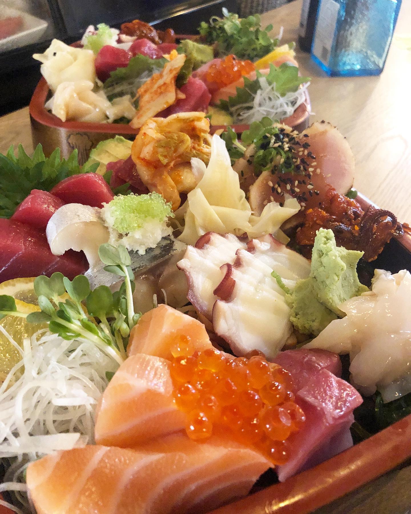 Sushi Matsuri Japanese Restaurant 3906 SW Archer Rd, Gainesville