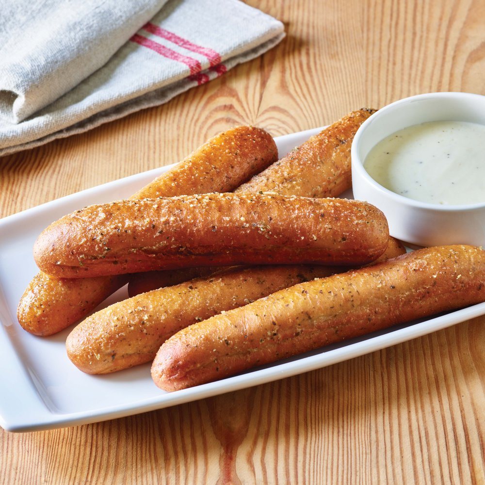 Applebee's Grill + Bar 7441 W Newberry Rd, Gainesville
