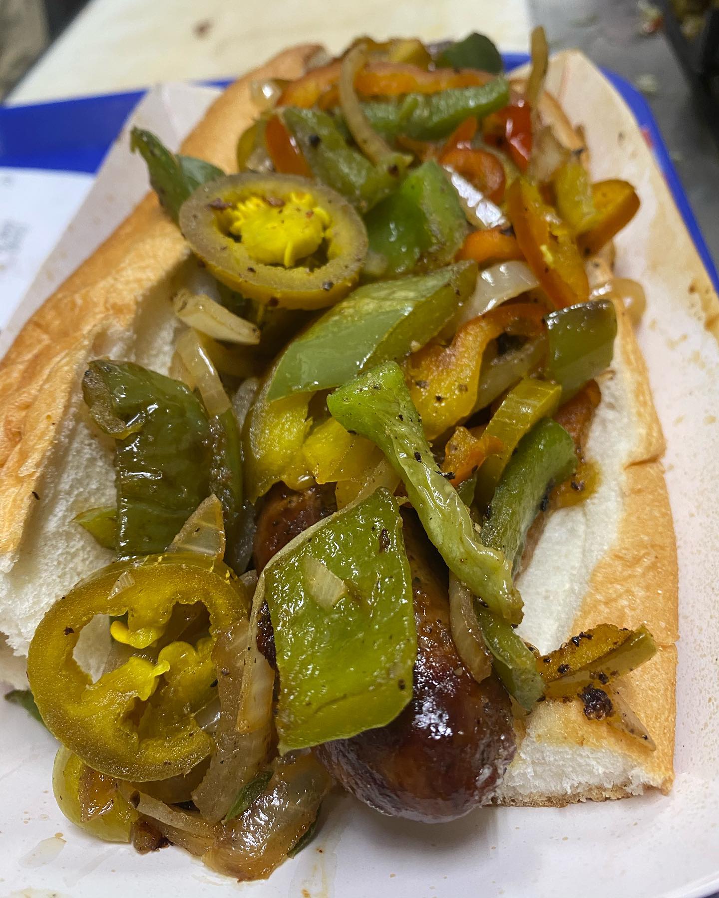 Big Mill's Cheesesteaks 2111 NW 13th St, Gainesville