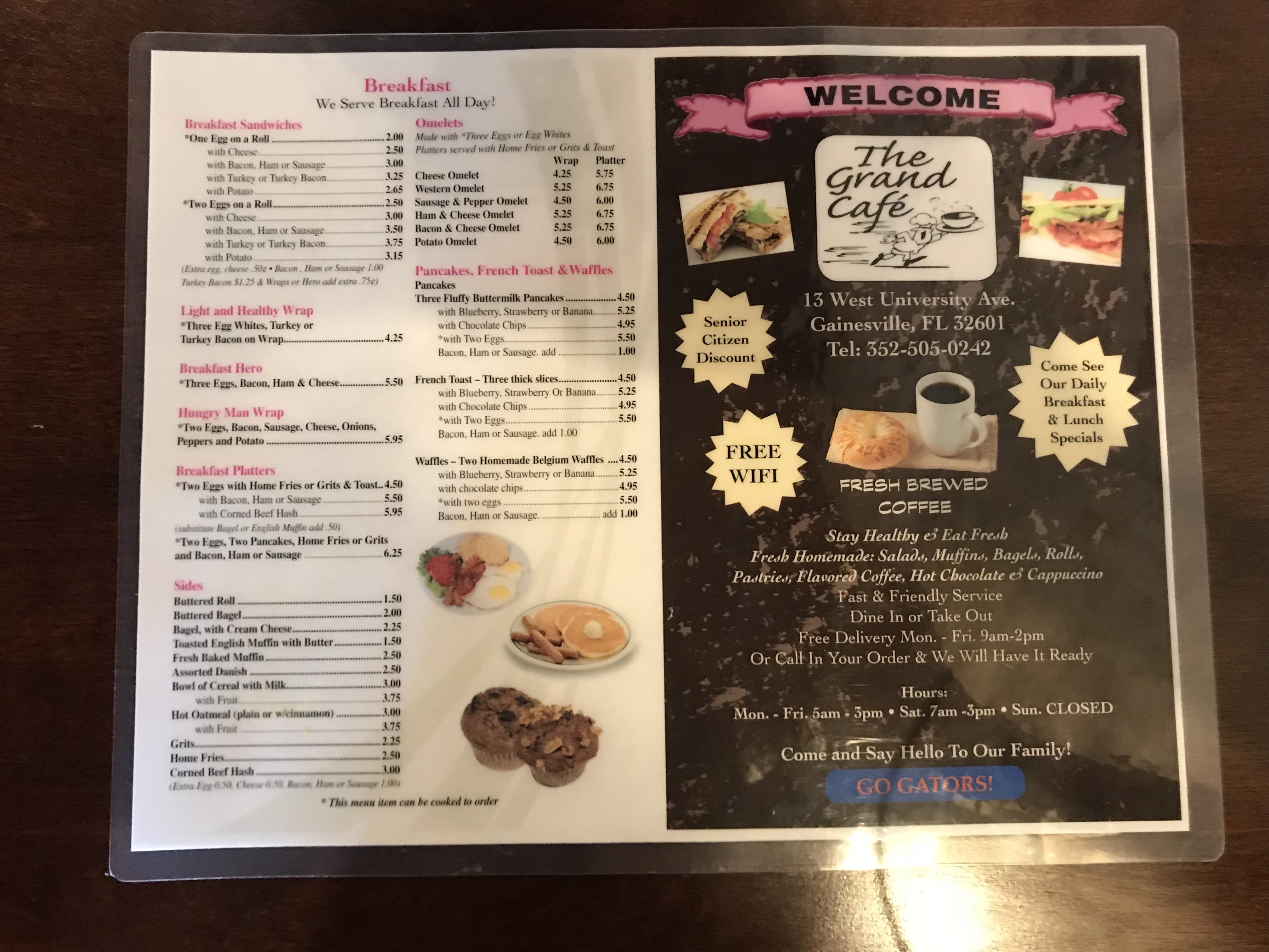 Photo credit: Yellowpages