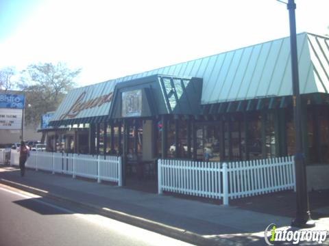 Photo credit: yellowpages