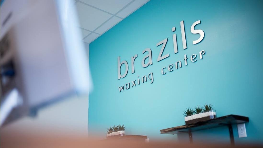 Brazil's Waxing Center