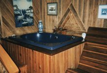 Scott H. Adkins, LMT