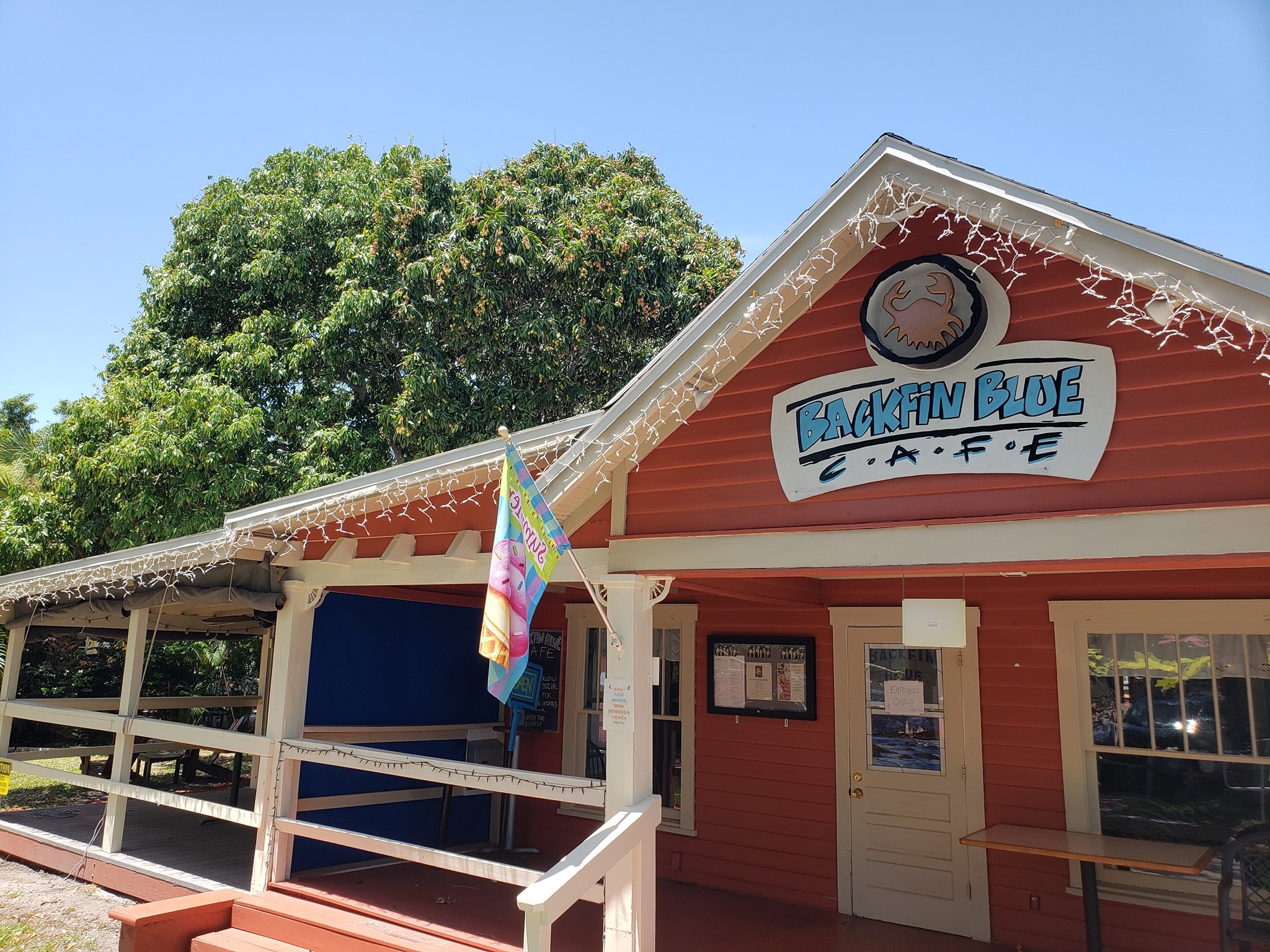 Pias Restaurant Gulfport Fl - fgoh54j
