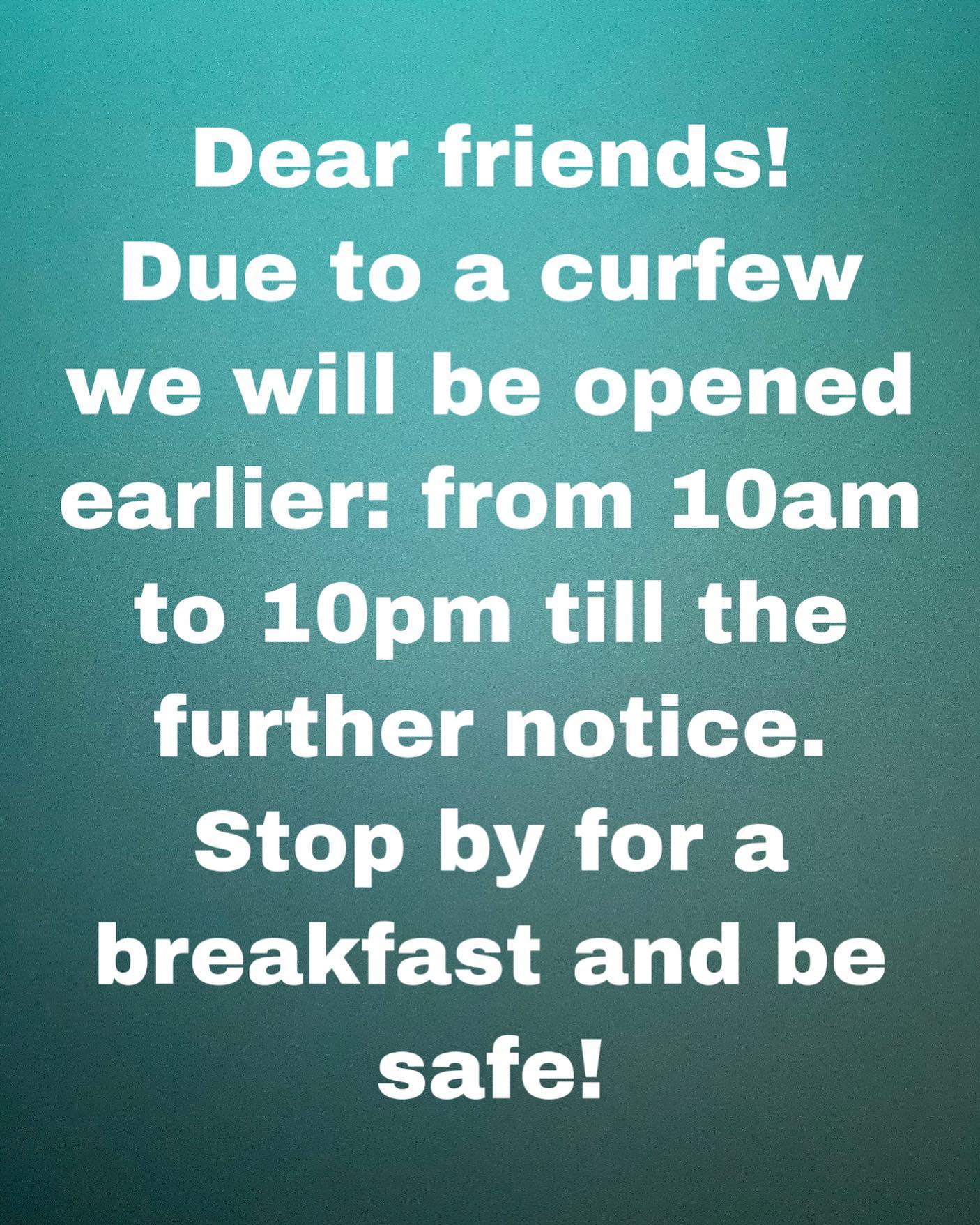 Darna Cafe 800 E Hallandale Beach Blvd, Hallandale Beach