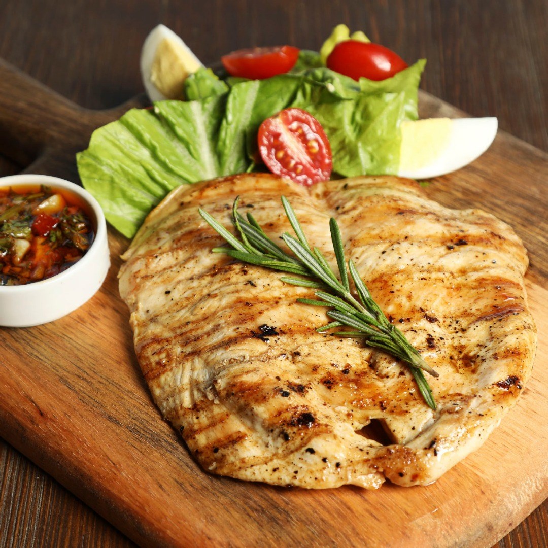 The Knife Parrilla Argentina Hallandale 602 E Hallandale Beach Blvd, Hallandale Beach