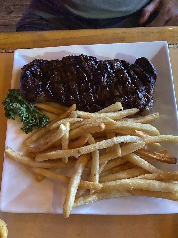 Upper Deck Ale and Sports Grille 906 E Hallandale Beach Blvd, Hallandale Beach