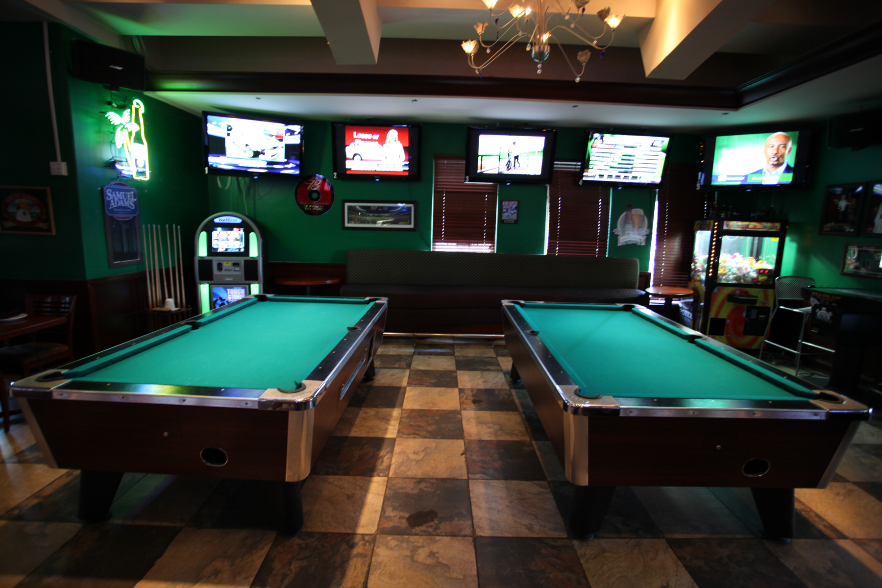 Photo credit: yellowpages