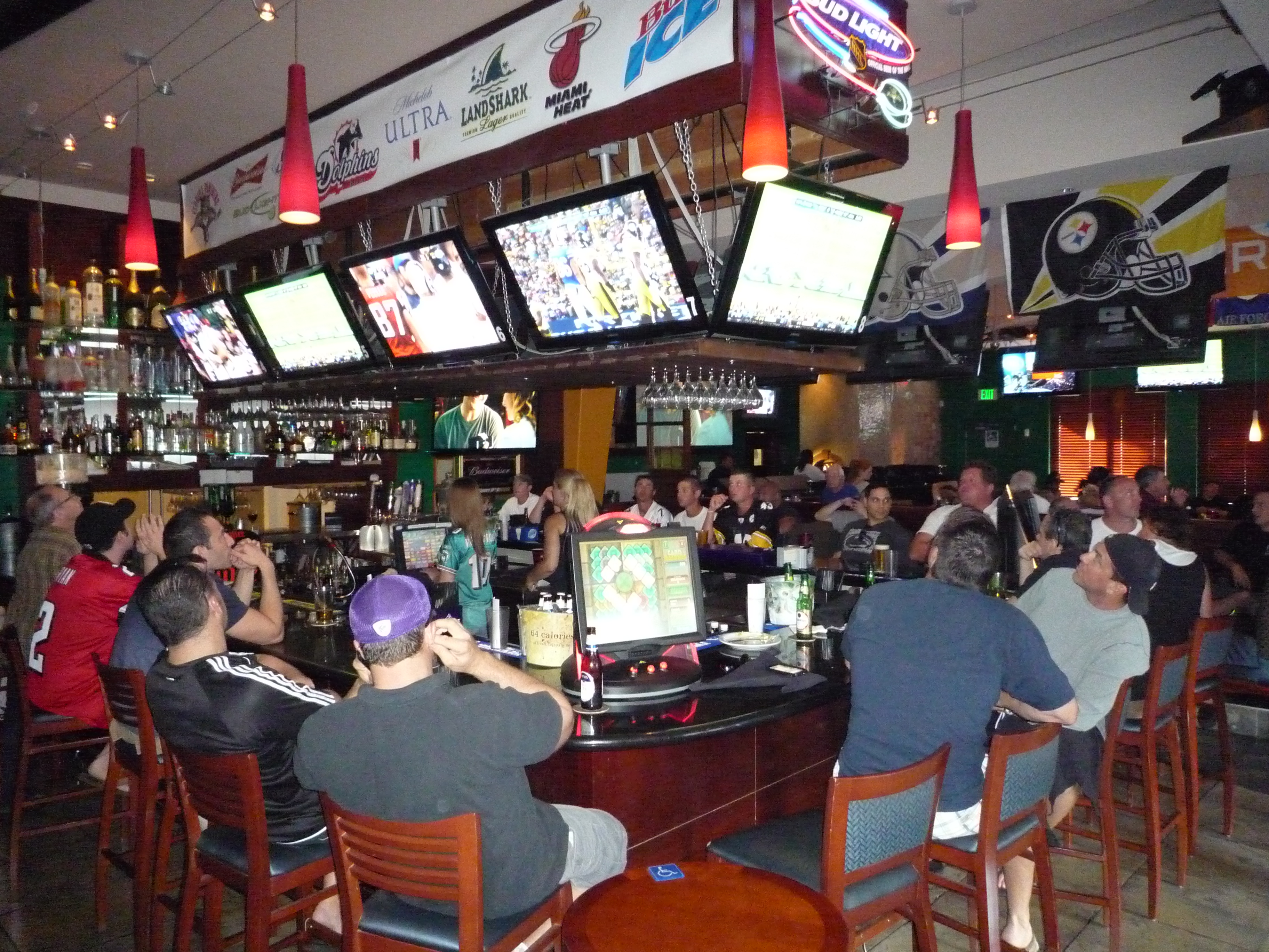 Photo credit: yellowpages