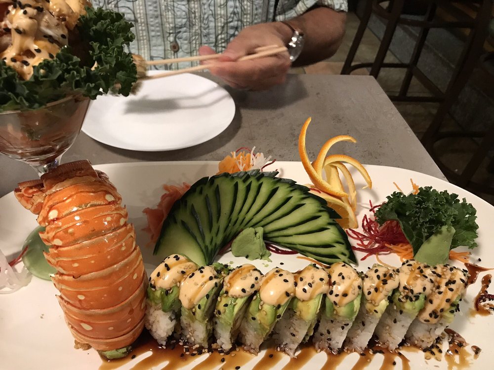 Eddie Hill's Restaurant 134 N Federal Hwy, Hallandale Beach