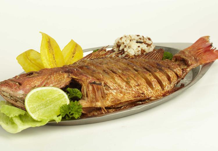 Las Vegas Cuban Cuisine 1727 E Hallandale Beach Blvd, Hallandale Beach