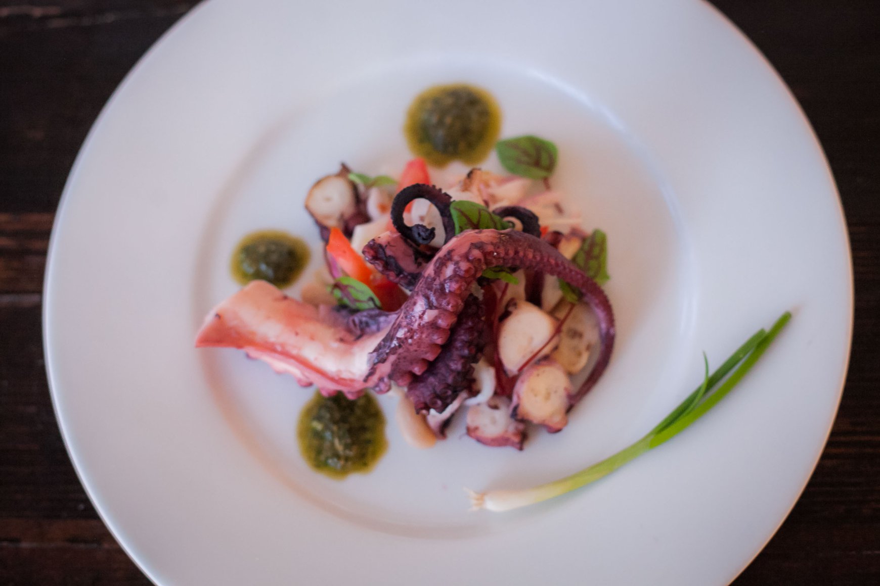 Matteo's of Hallandale 1825 E Hallandale Beach Blvd, Hallandale Beach