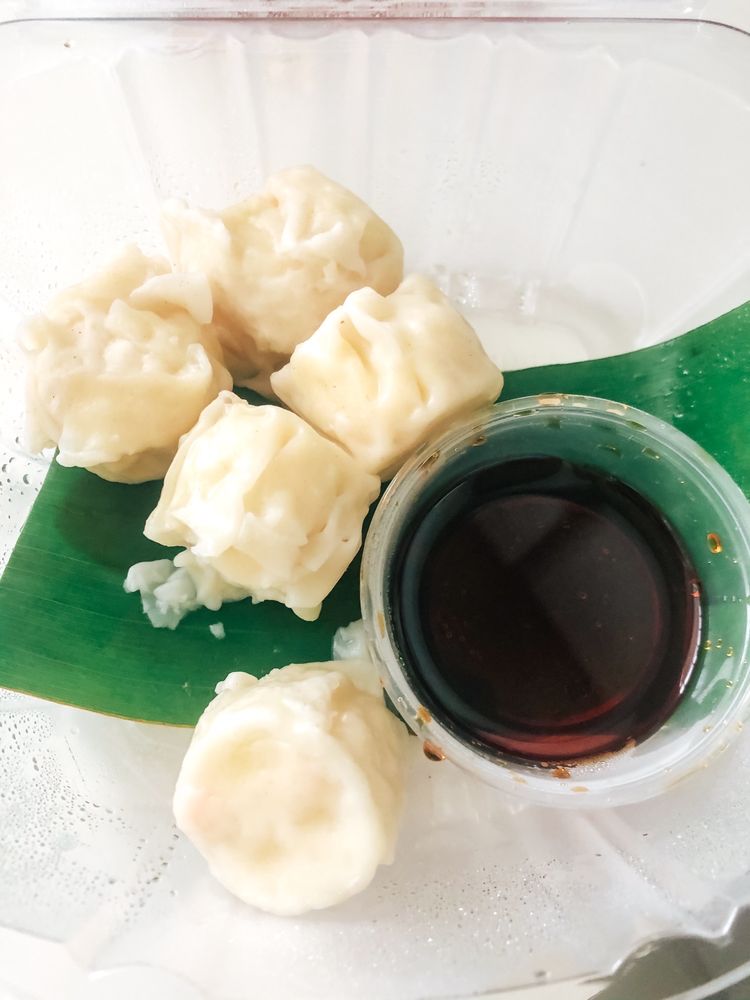 See Thai And Japanese Cuisine 1111 E Hallandale Beach Blvd, Hallandale Beach