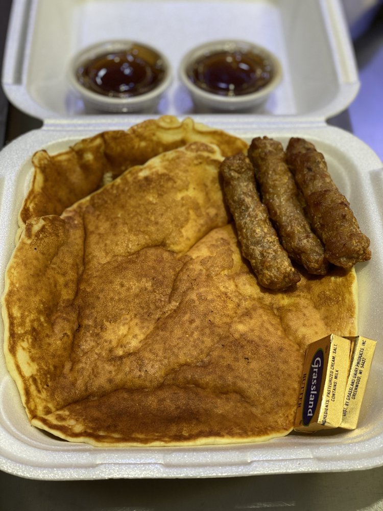 Jelly Jar Cuban & Soul 3151 W Hallandale Beach Blvd, Hallandale Beach