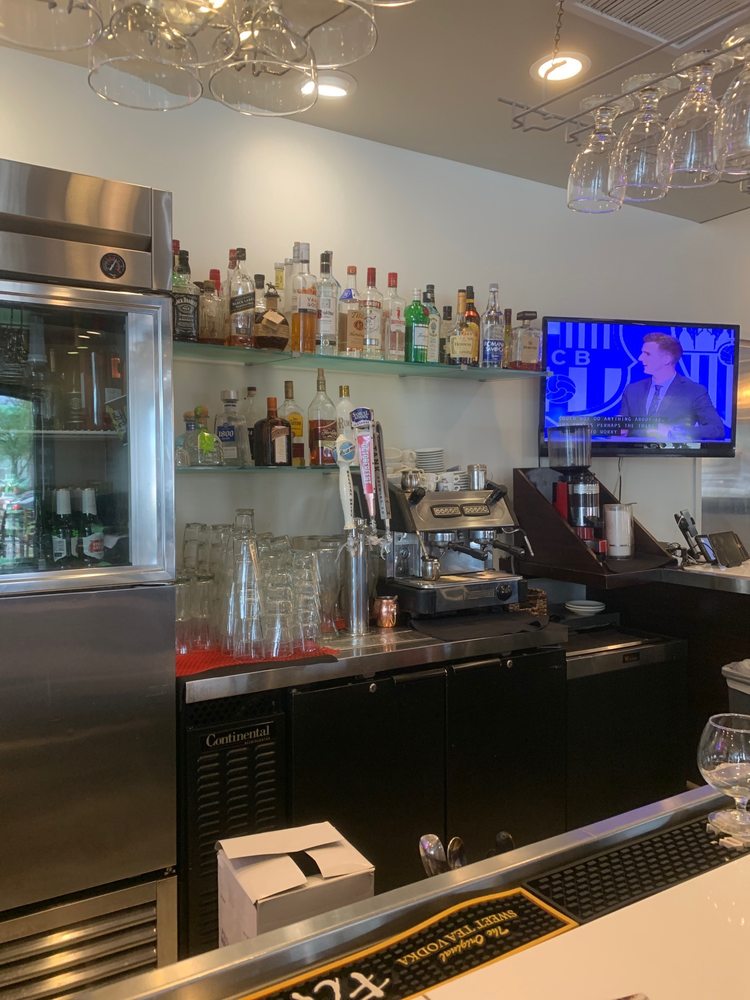 Los Ranchos Steakhouse 1645 W 49th St, Hialeah