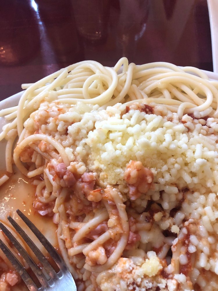 Kongos Pizza 240 E 1st Ave #123, Hialeah
