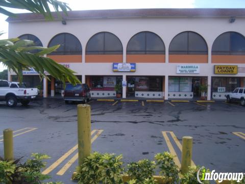 Photo credit: yellowpages