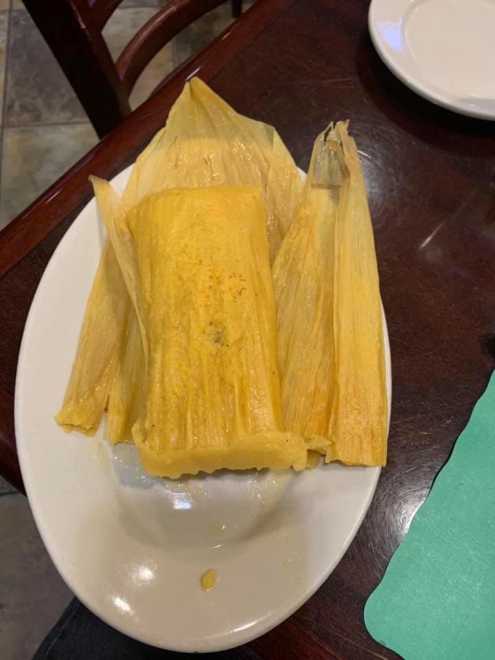 Molina's Ranch Restaurant 4090 E 8th Ave, Hialeah