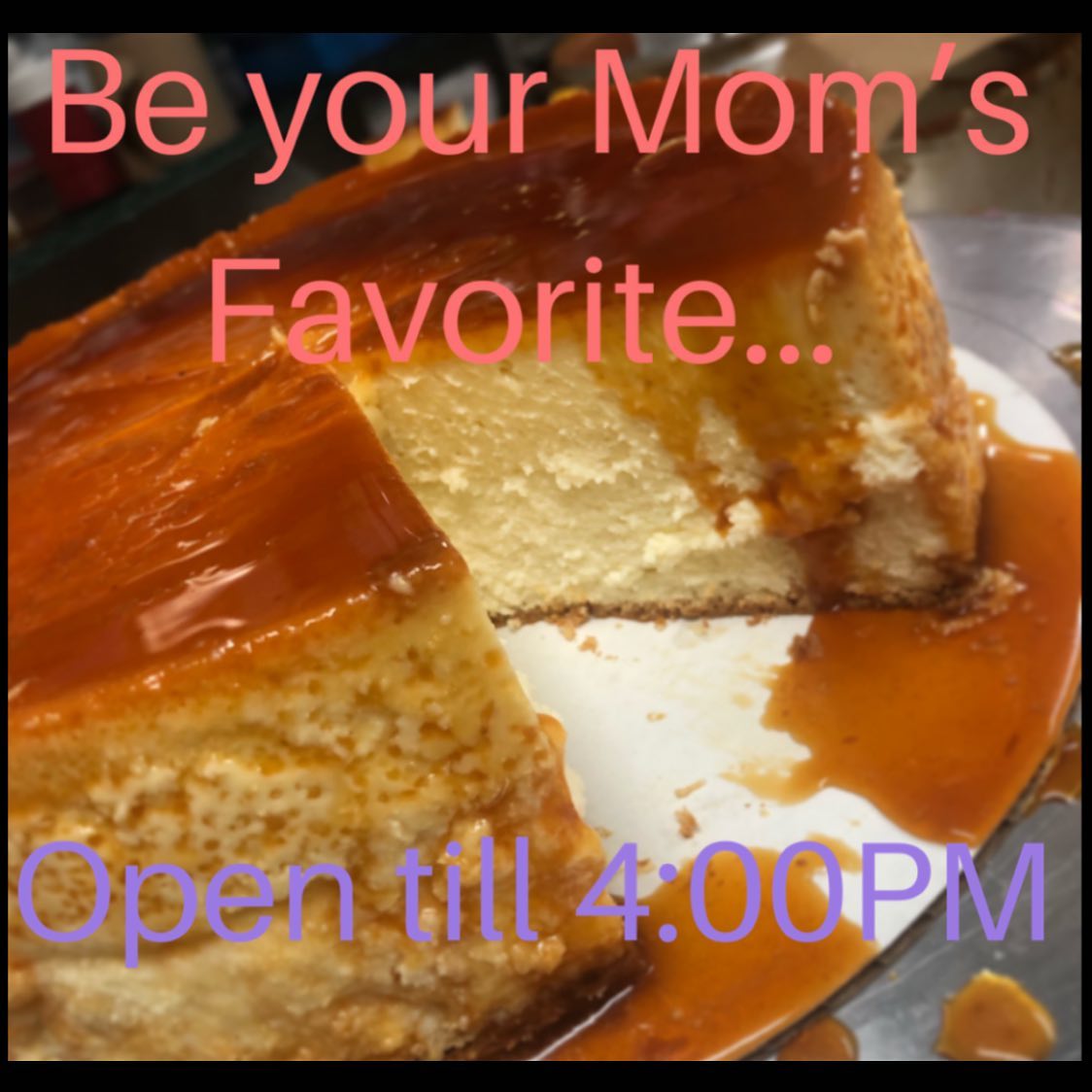 Breadman Miami Bakery 5804 W 20th Ave, Hialeah