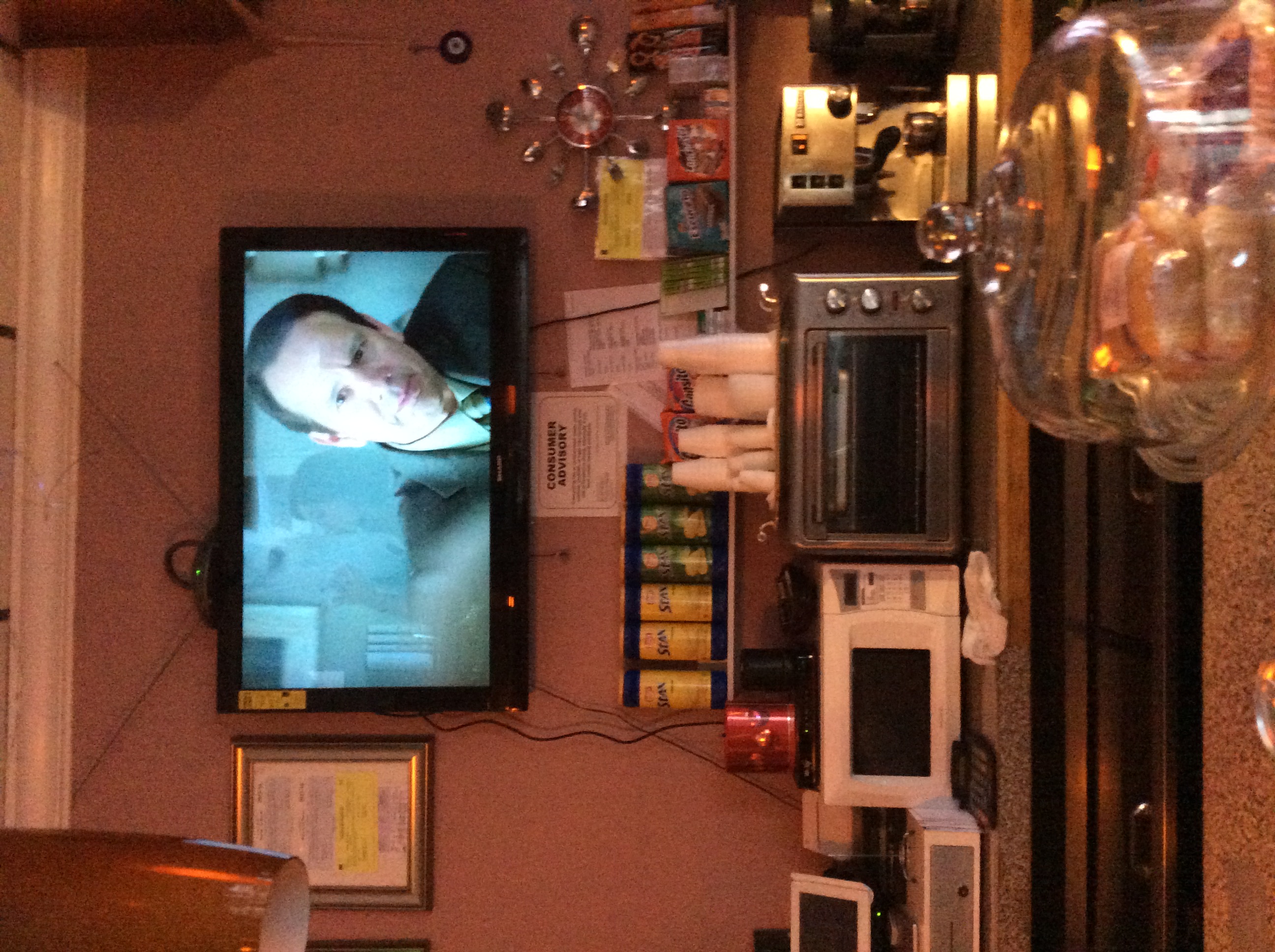Maby's Cafe 4110 Palm Ave, Hialeah
