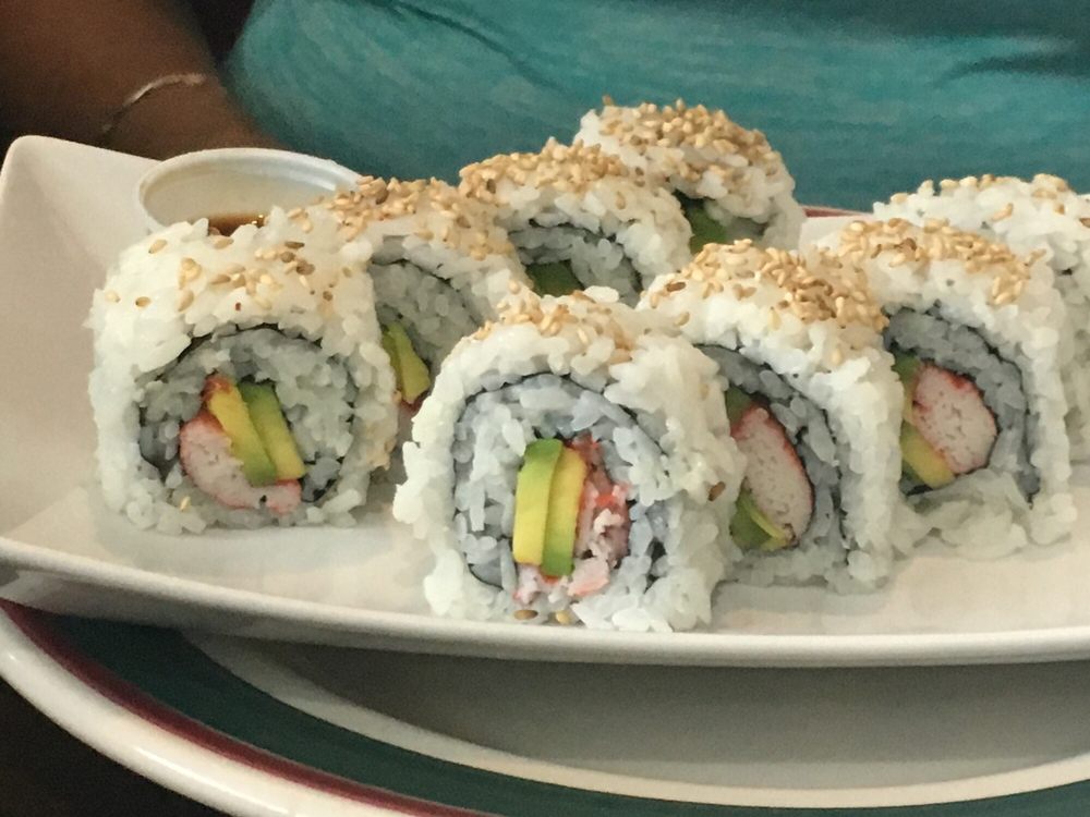China Cafe 4174 E 4th Ave, Hialeah