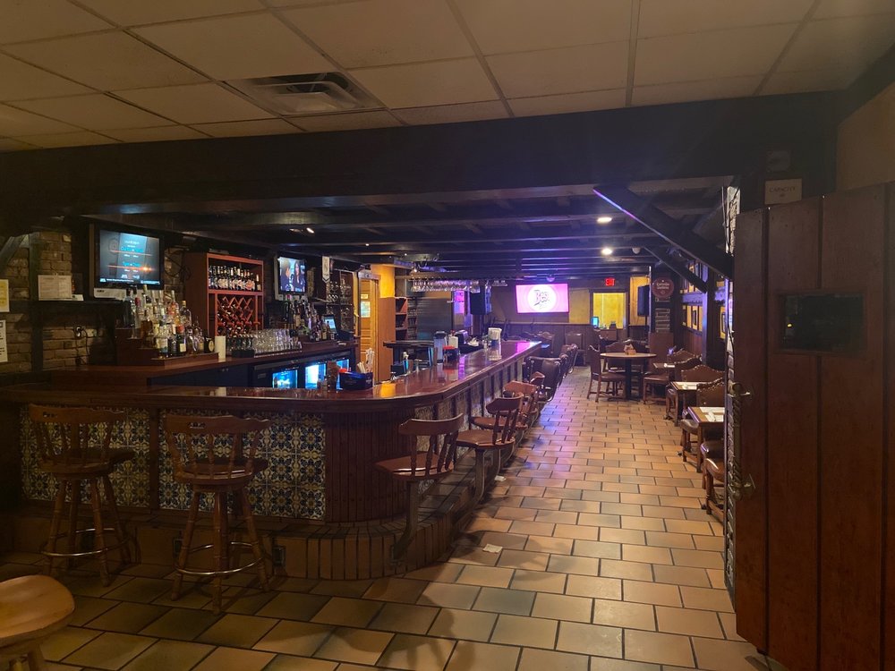 La Carreta 5350 W 16th Ave, Hialeah