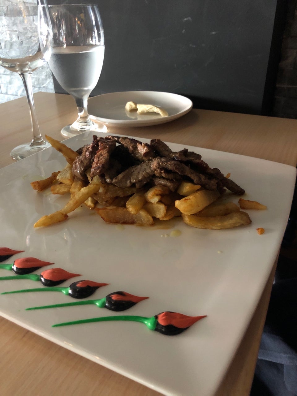 La Taberna De Ignacio-Hialeah 1800 W 68th St #123, Hialeah