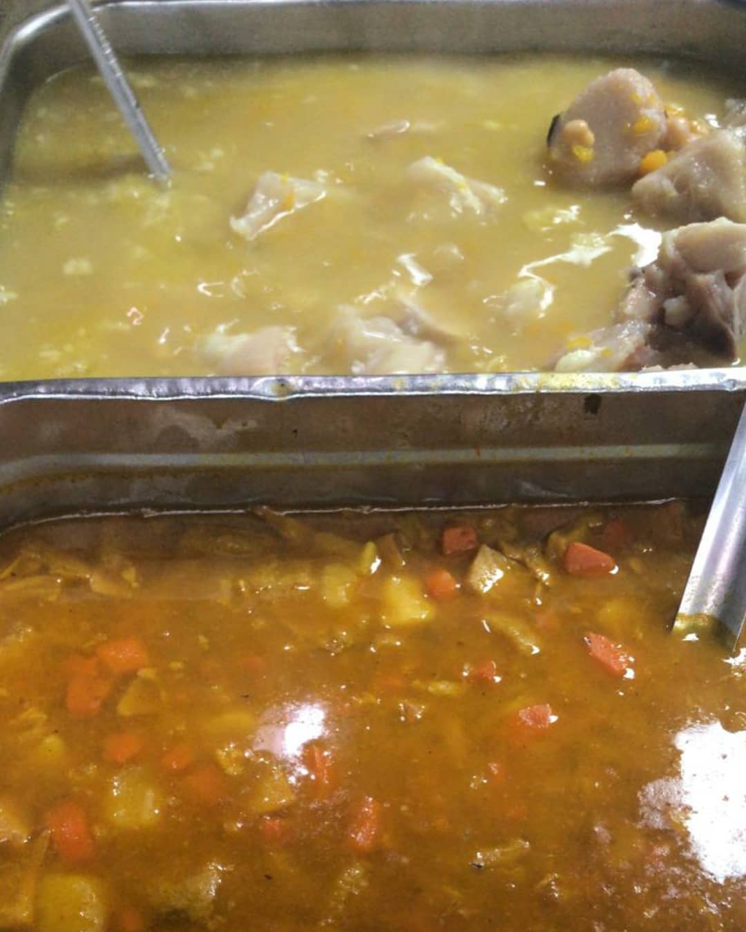 Mangu Cafe Restaurant 2007 W 62nd St, Hialeah