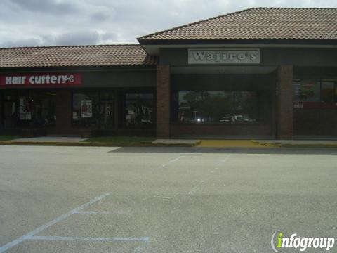 Photo credit: yellowpages