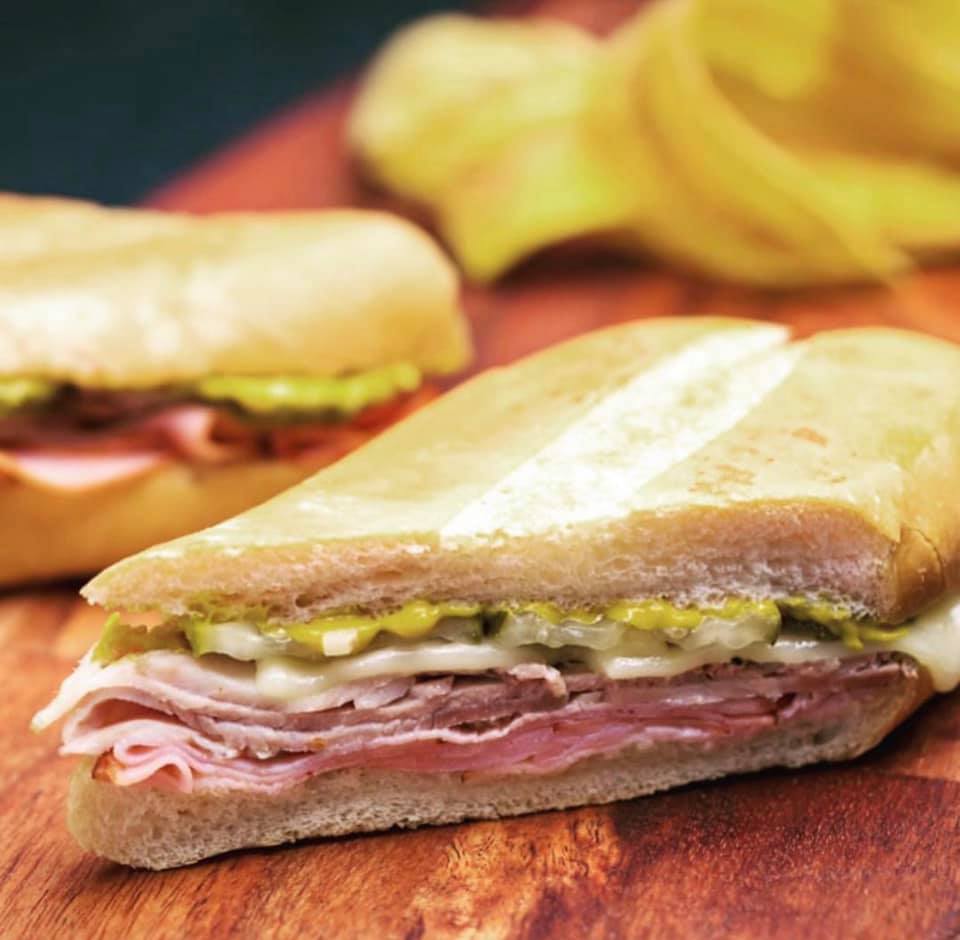 Ciboney Restaurant 18474 NW 67th Ave, Hialeah