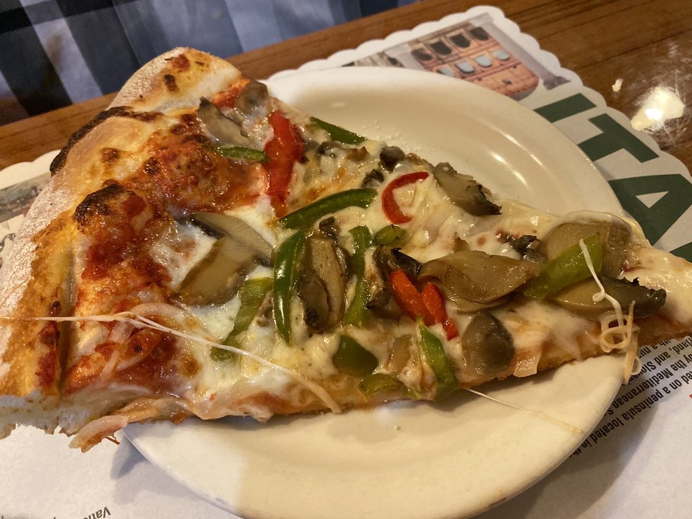 Tony's Place 17721 NW 78th Ave, Hialeah