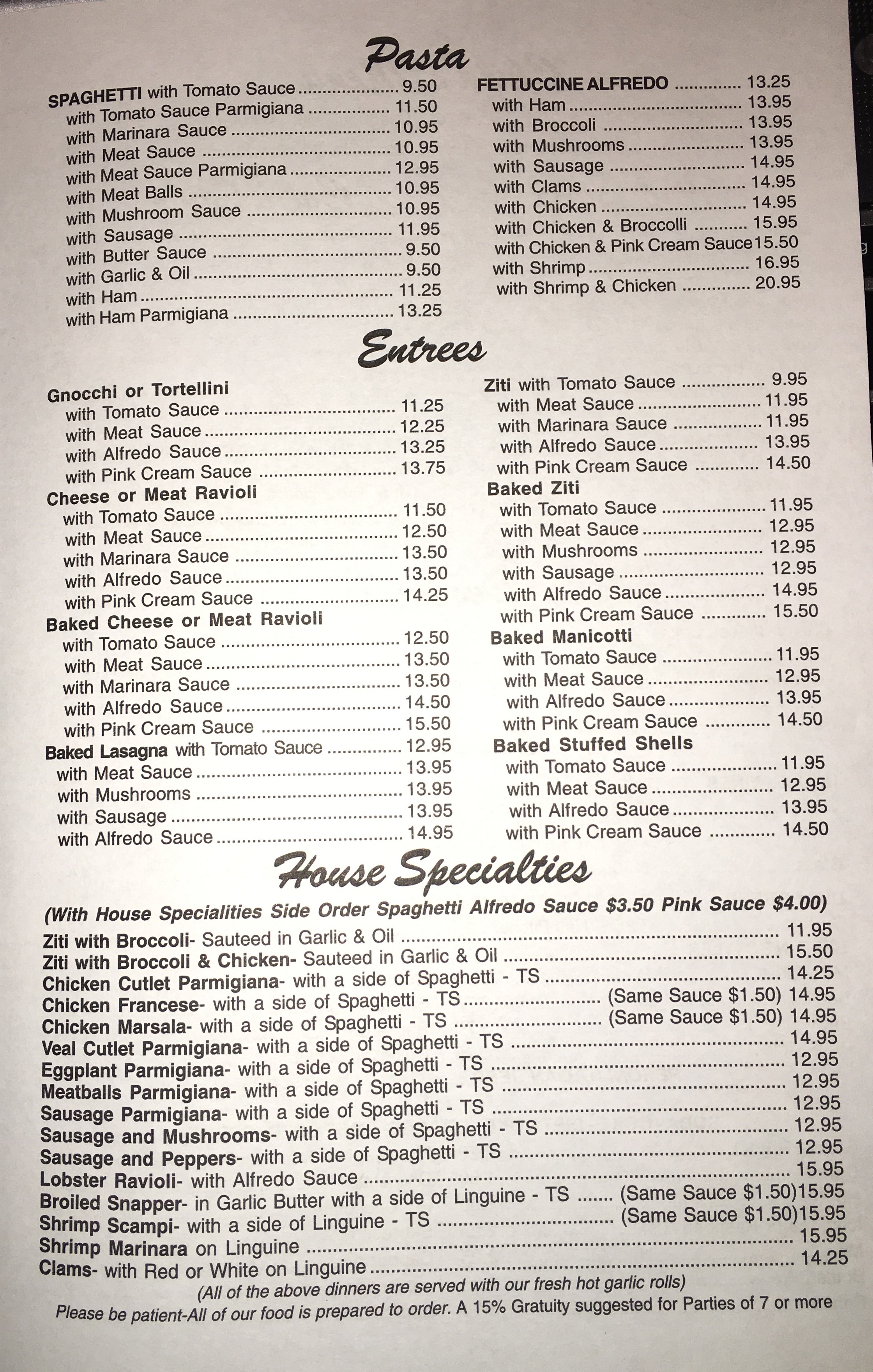 Photo credit: Yellowpages