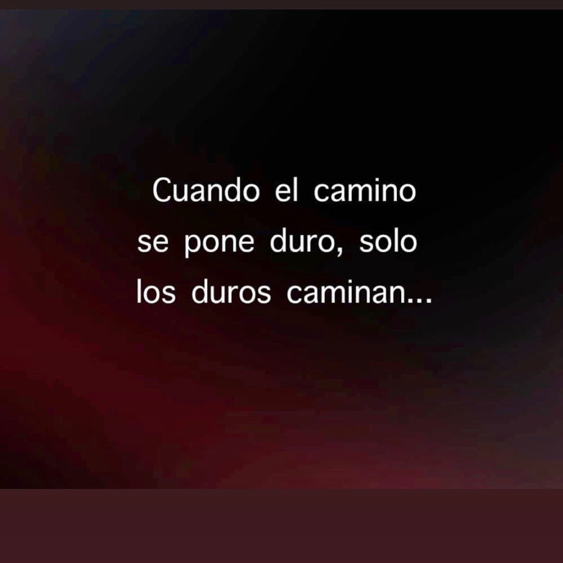 90 Millas Restaurante & Cafe 5904 W 20th Ave, Hialeah