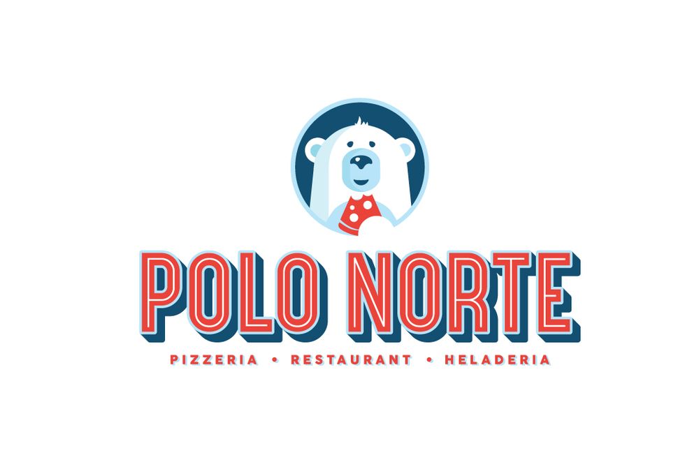 Polo Norte Felicidad Plaza, 2050 W 56th St, Hialeah