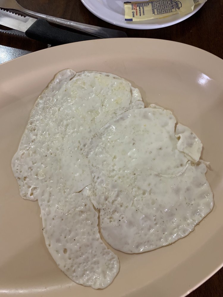 Nuevo San Salvador Restaurant LLC 483 E 1st Ave, Hialeah