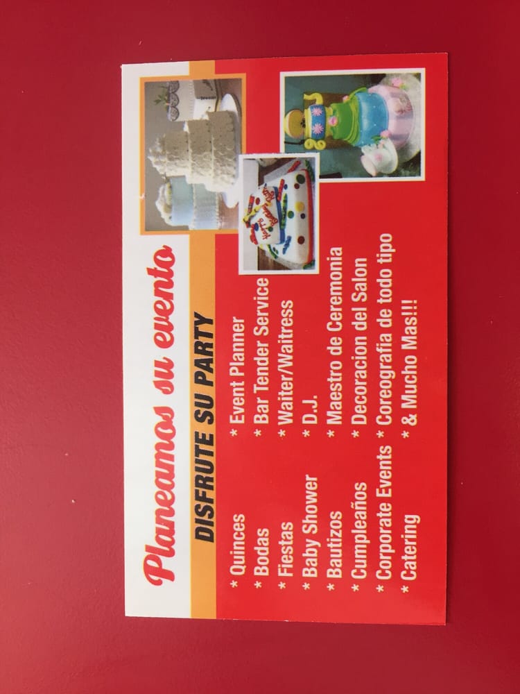 El Indio Bakery 4160 E 4th Ave, Hialeah