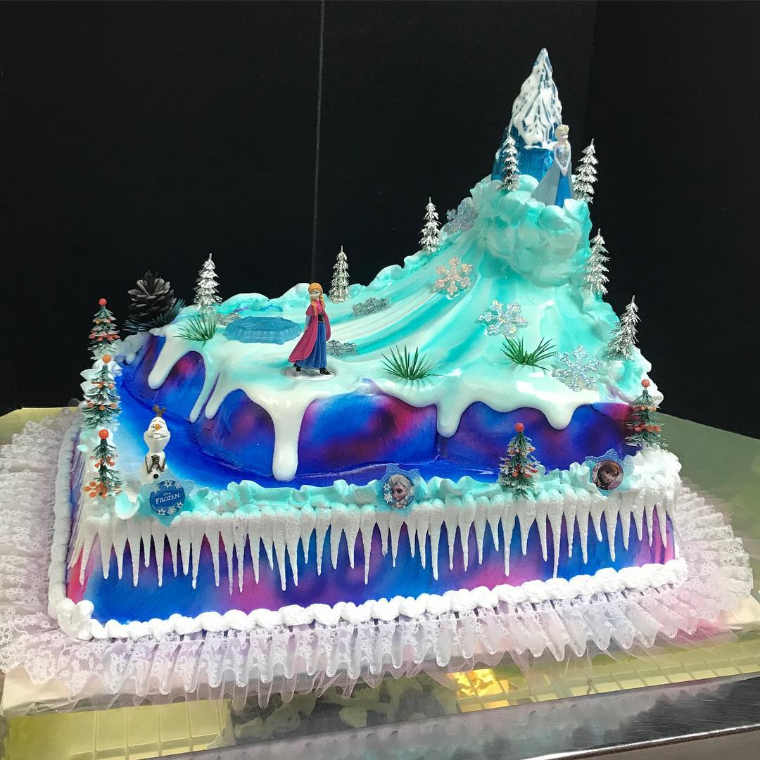 La Nueva Fe Bakery 2975 W 4th Ave, Hialeah