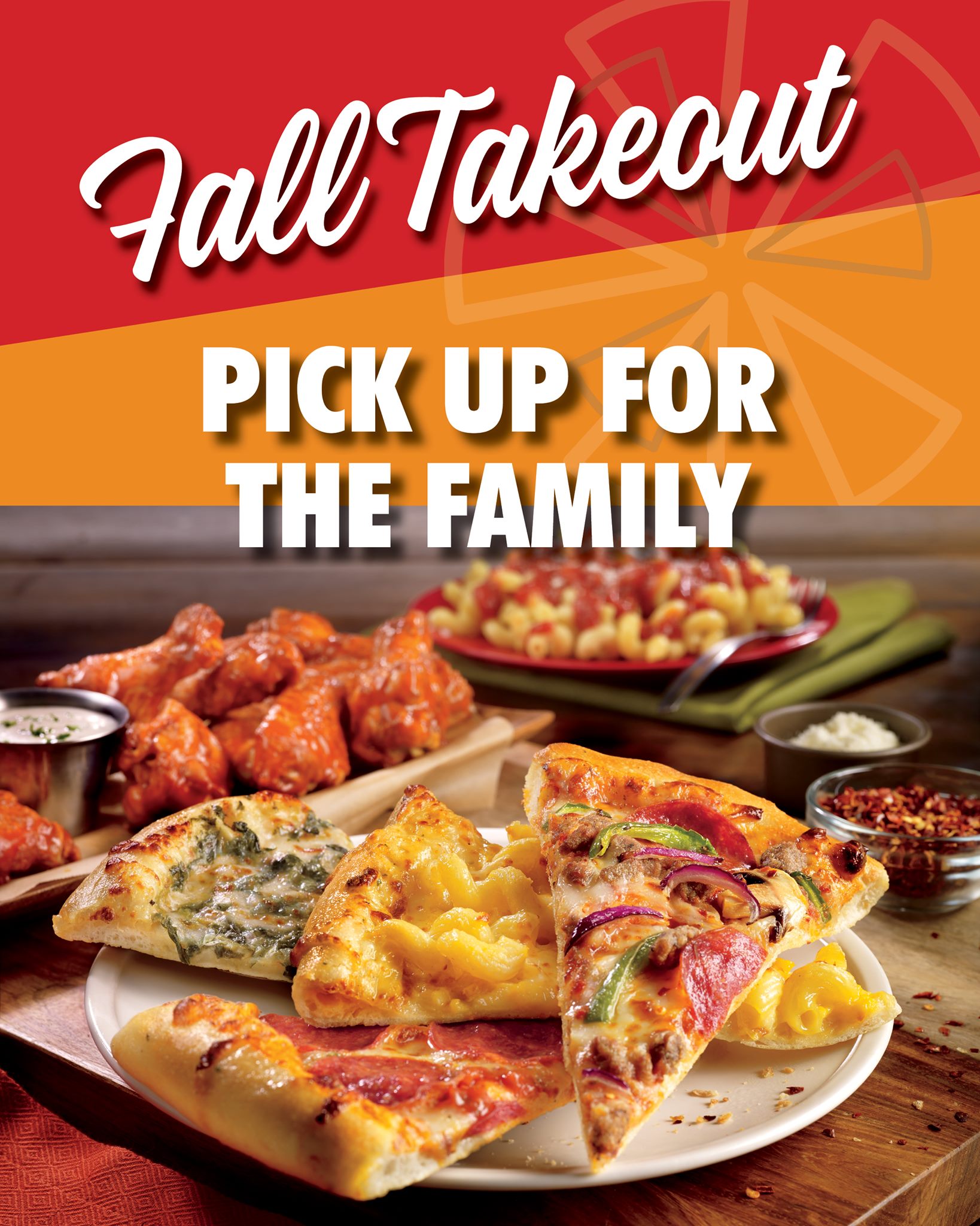 Cicis Pizza 410 W 49th St Unit 107, Hialeah